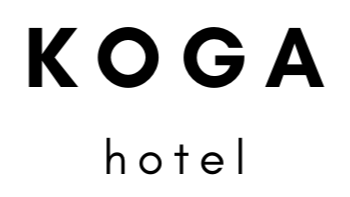 Hotel Koga