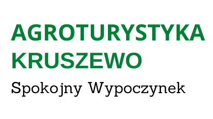 Agroturystyka Kruszewo